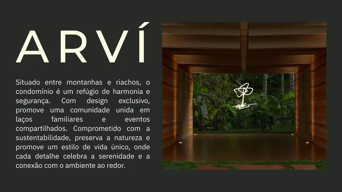 Arví
