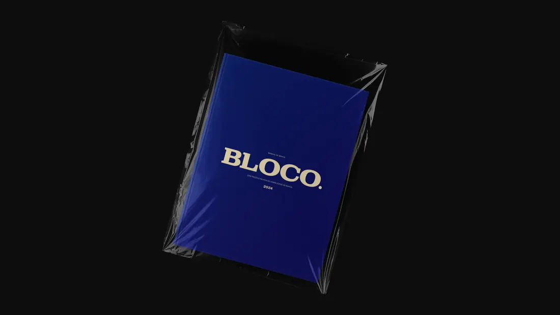 Bloco Productions