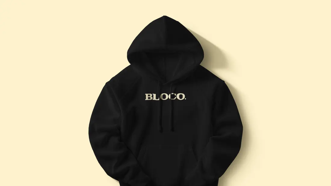 Bloco Productions