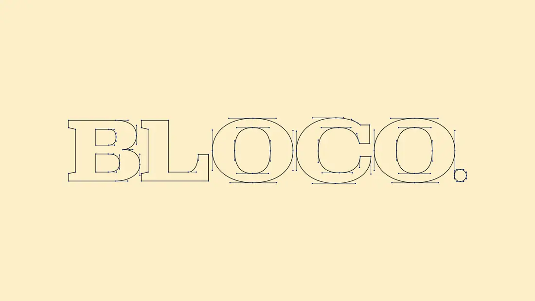 Bloco Productions