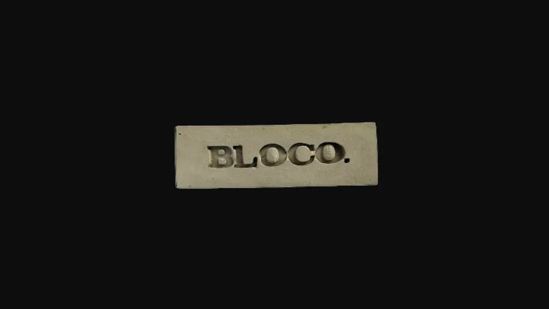 Bloco Productions