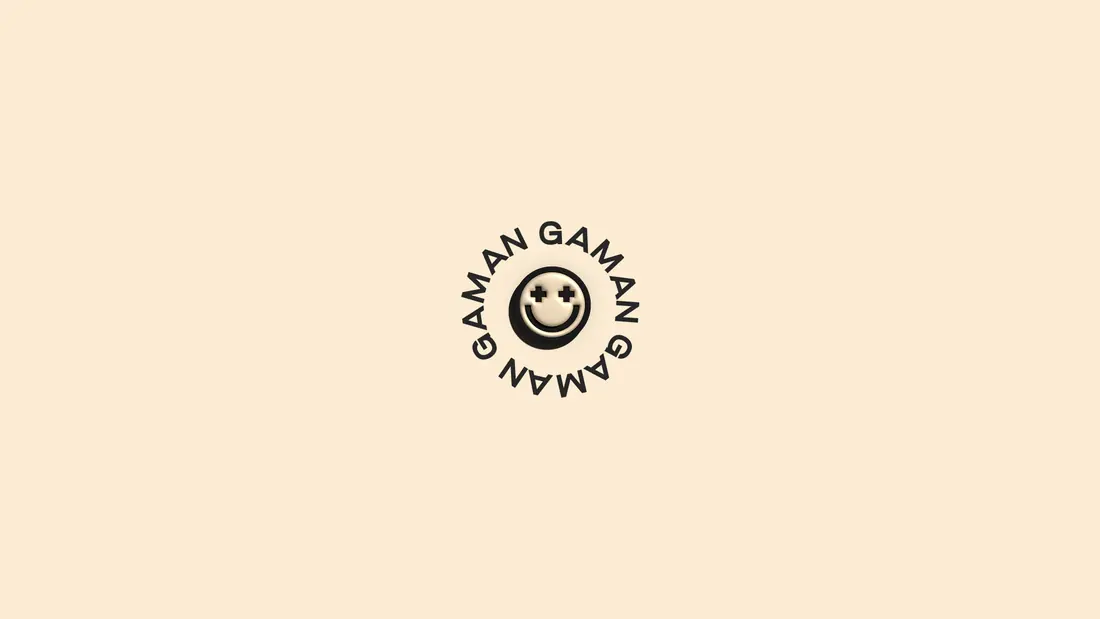 Gaman Skincare