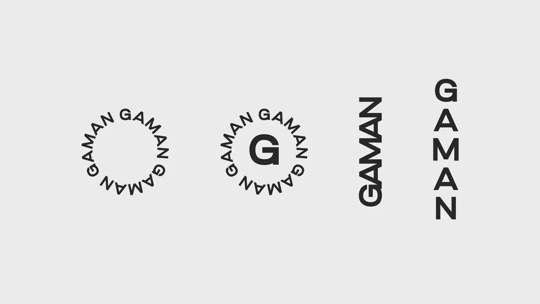 Gaman Skincare
