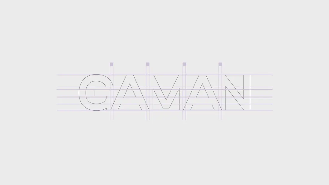 Gaman Skincare