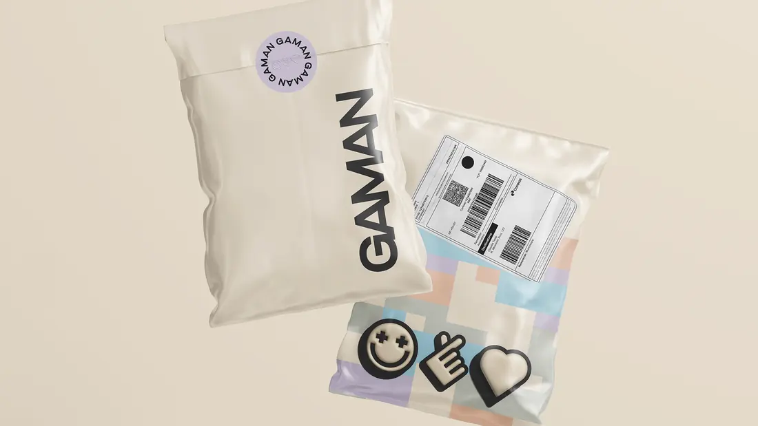 Gaman Skincare