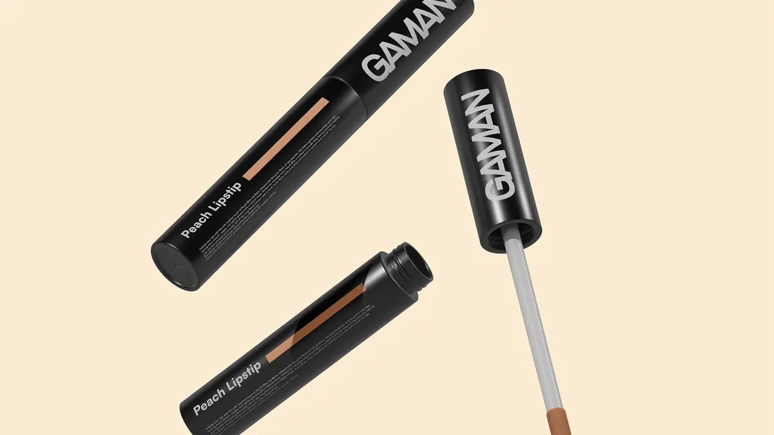 Gaman Skincare