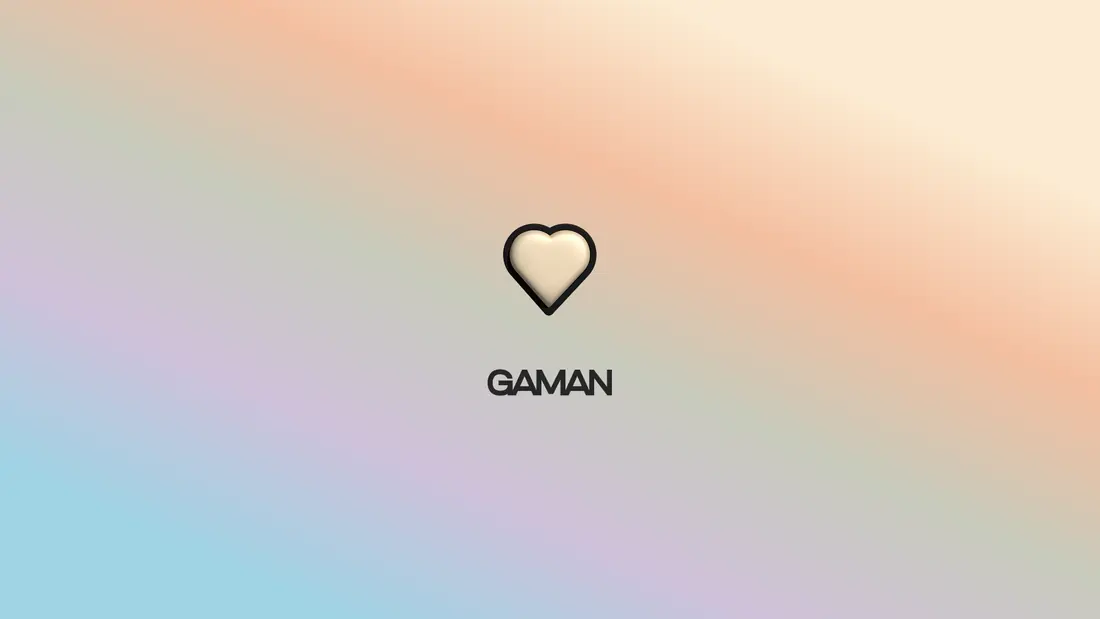 Gaman Skincare