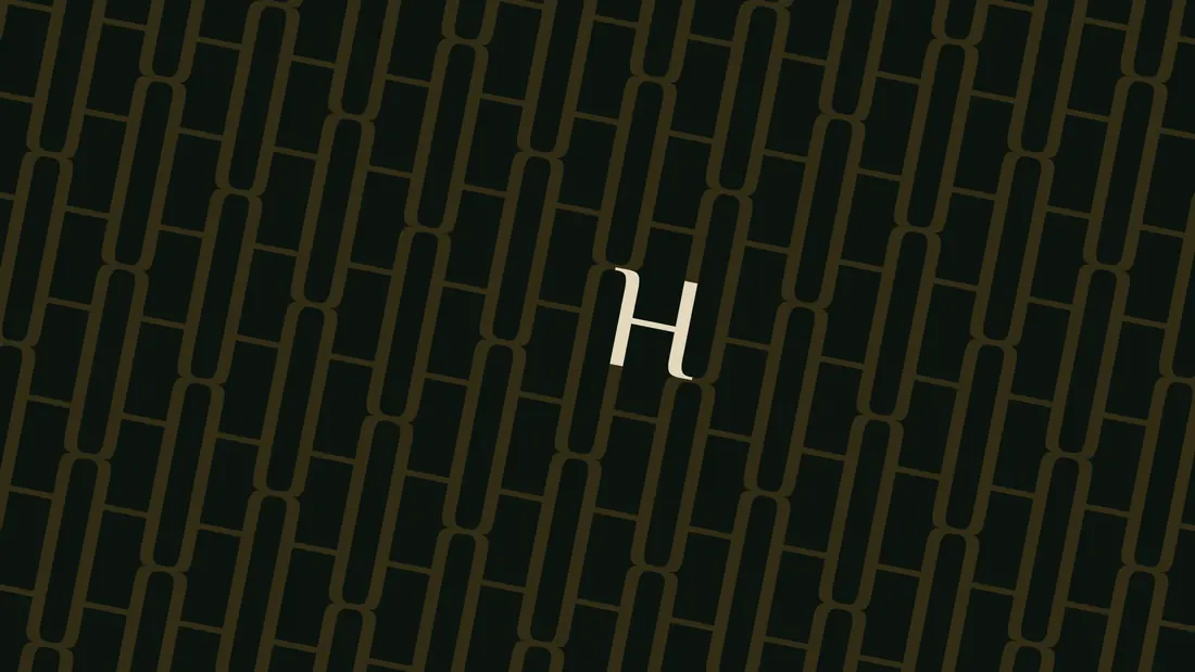 Helicônia Hotel Design