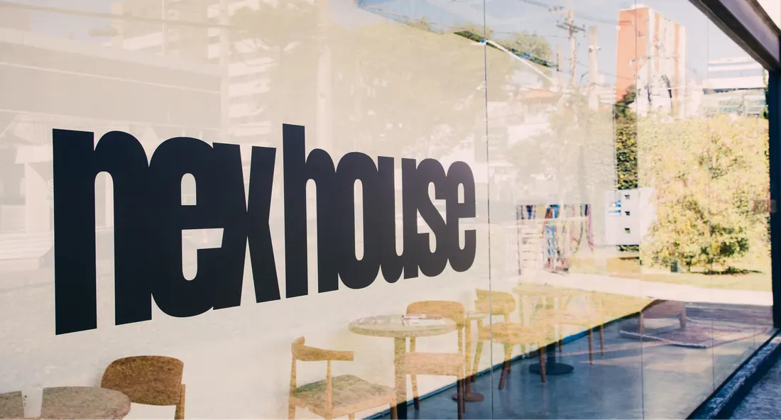 Nex House
