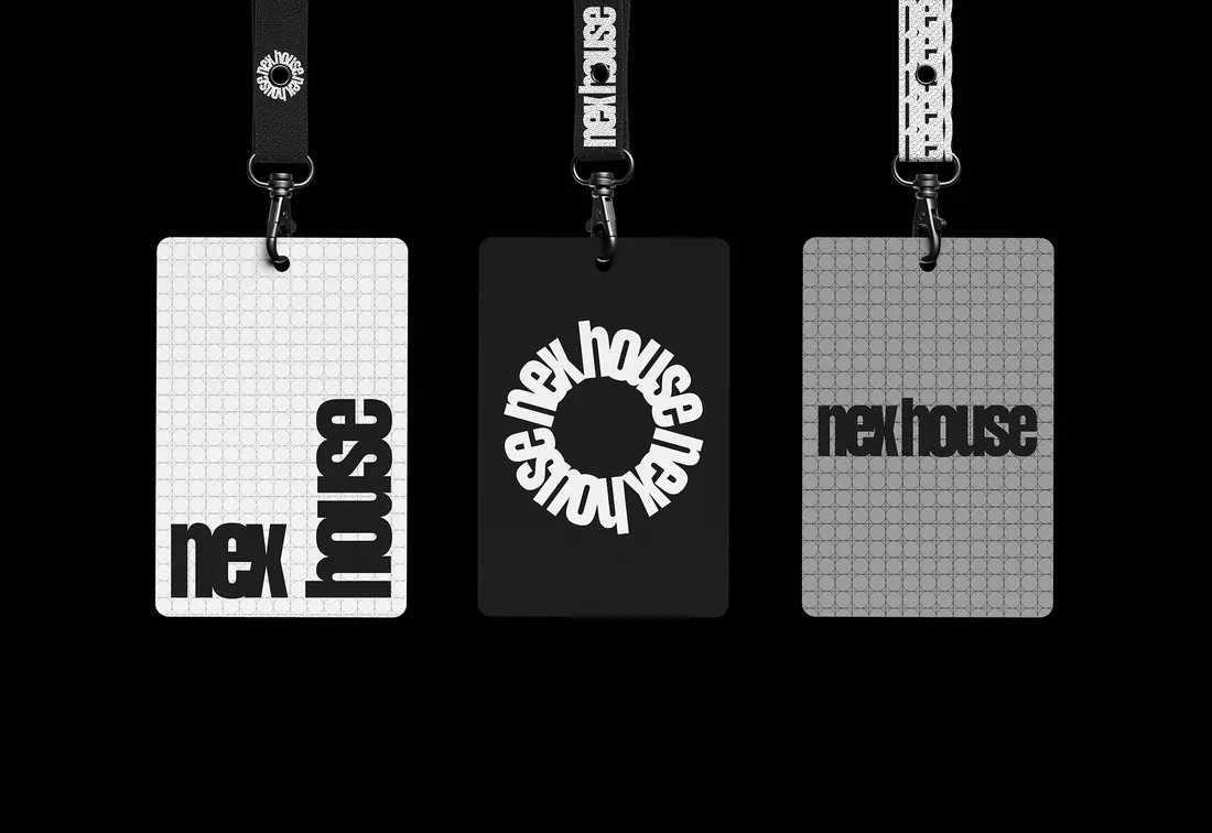 Nex House