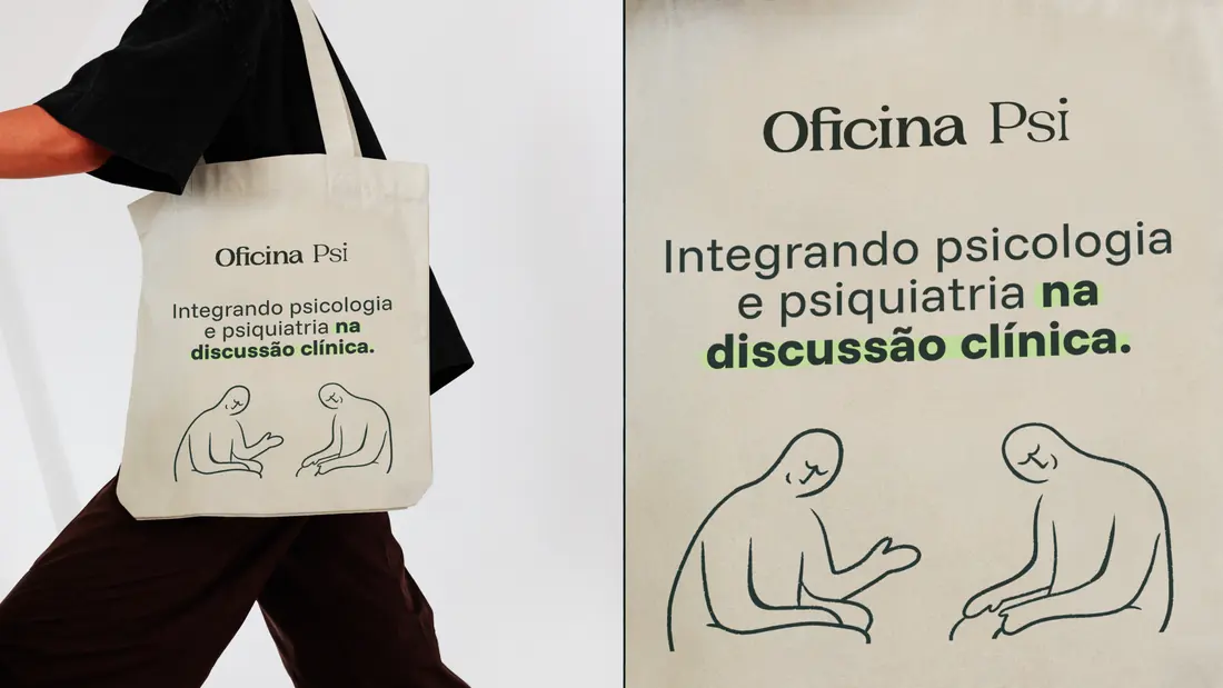 Oficina Psi