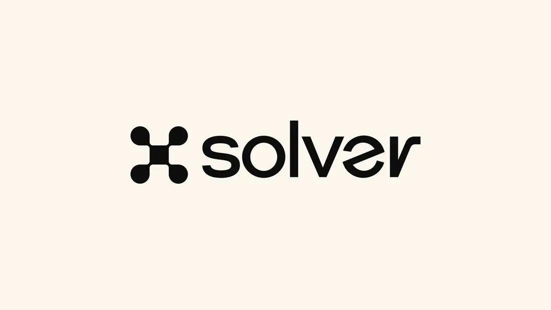 Solver