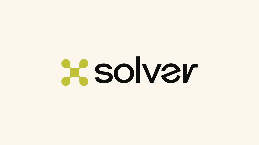 Solver