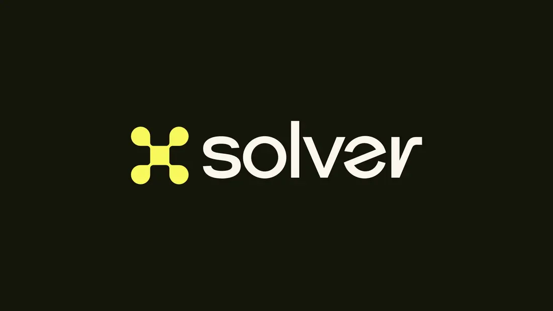 Solver