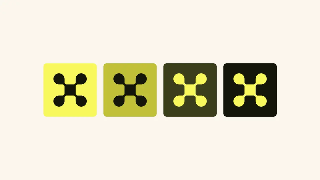 Solver