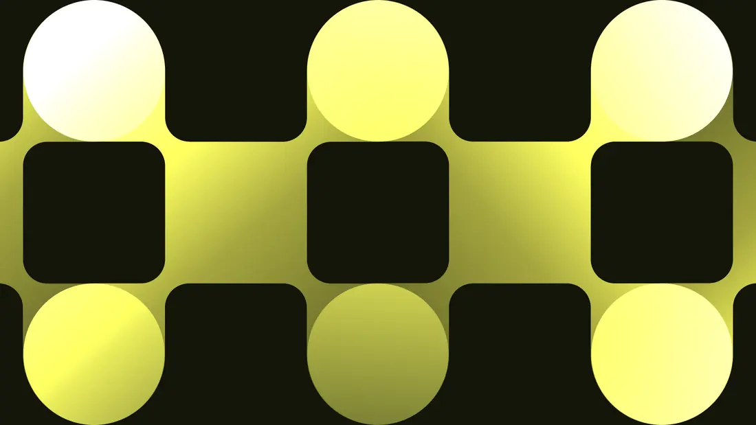 Solver