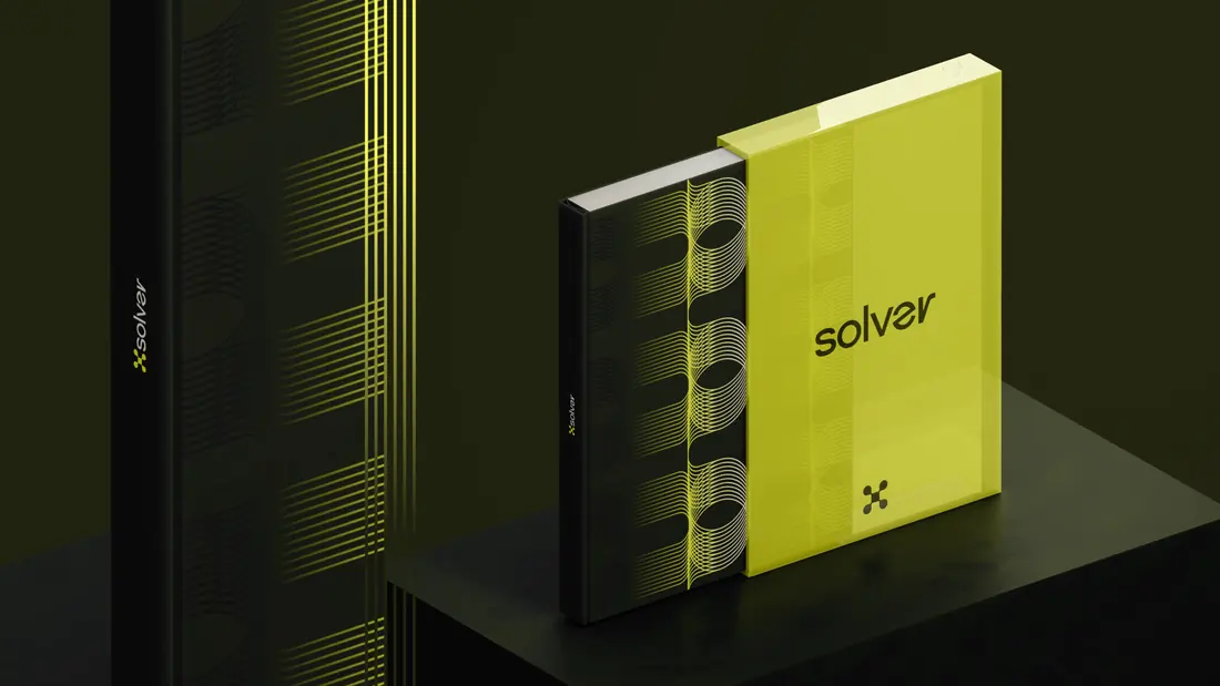 Solver