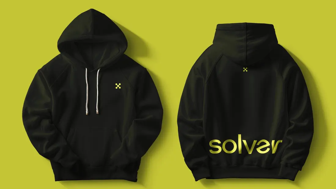 Solver