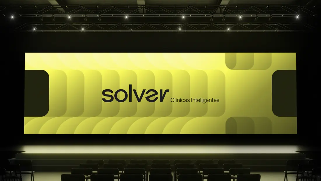 Solver