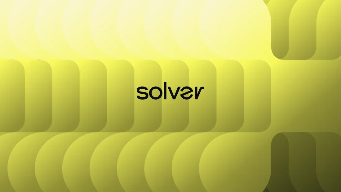 Solver