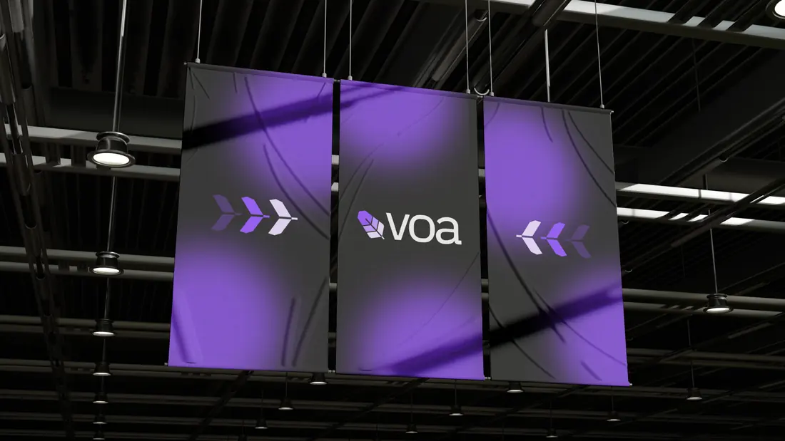 Voa Health
