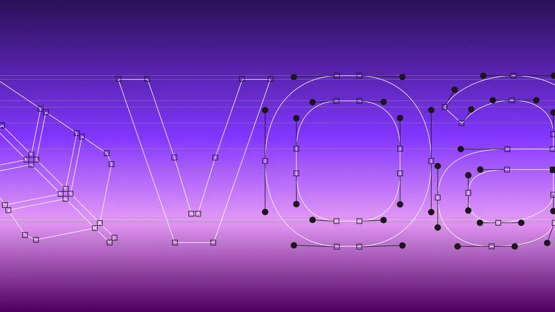 Voa Health