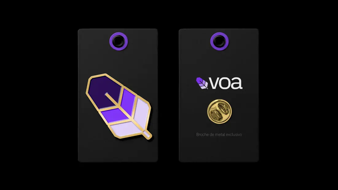 Voa Health