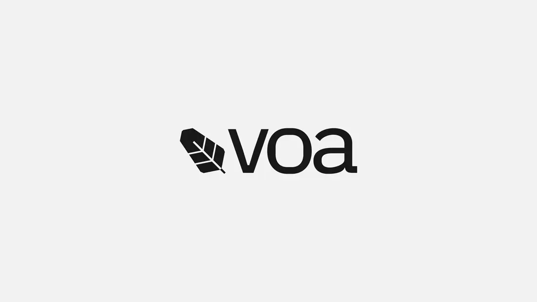 Voa Health